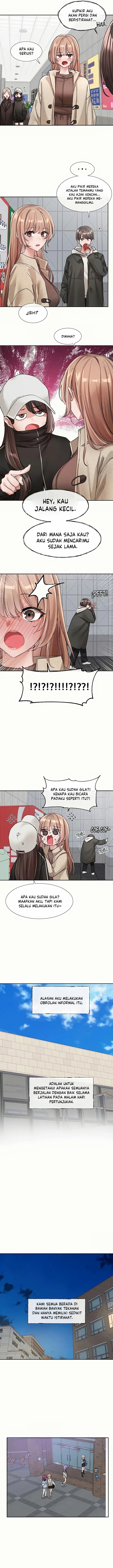 image-komik-circles-chapter-132-4/10