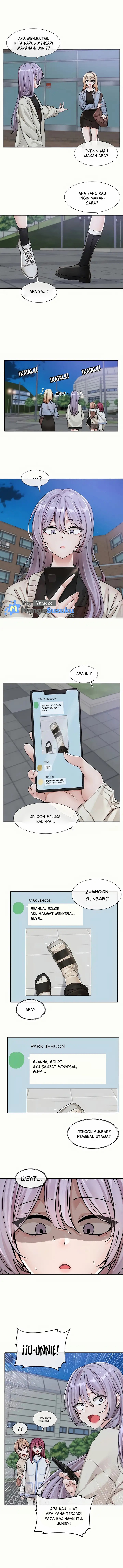 image-komik-circles-chapter-132-5/10