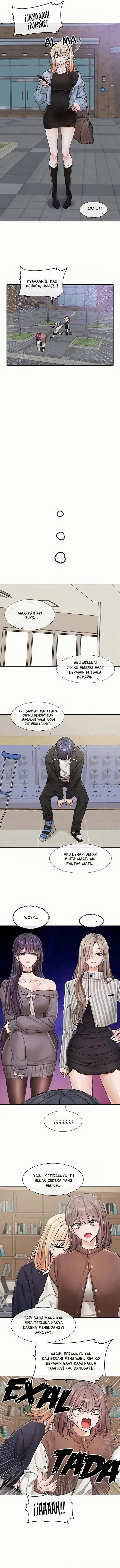 image-komik-circles-chapter-132-6/10