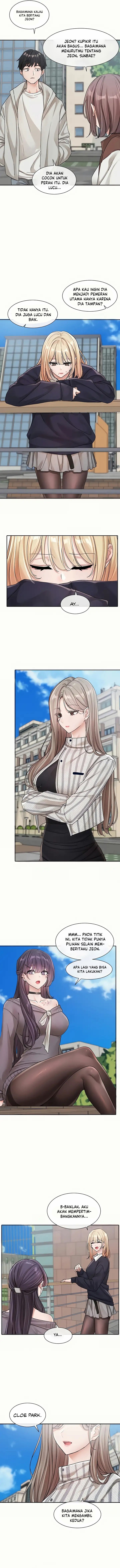 image-komik-circles-chapter-132-8/10