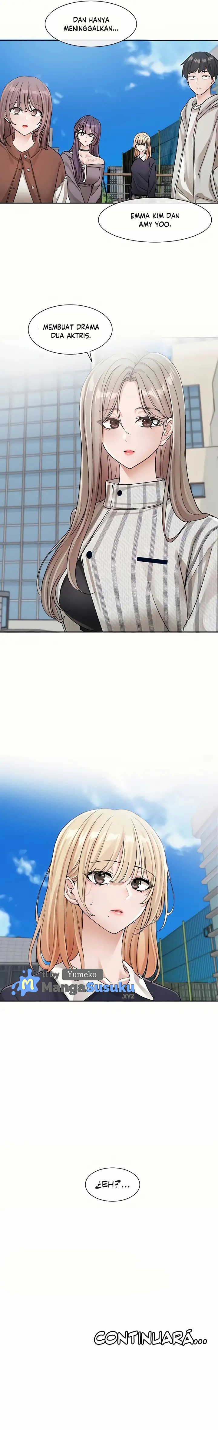 image-komik-circles-chapter-132-9/10