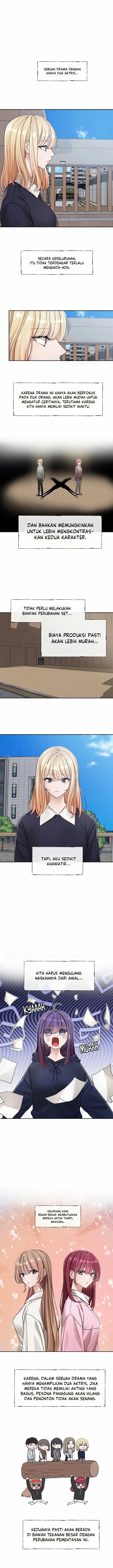 image-komik-circles-chapter-133-0/10