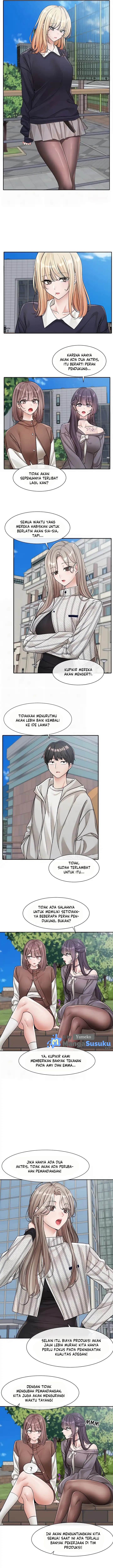 image-komik-circles-chapter-133-1/10