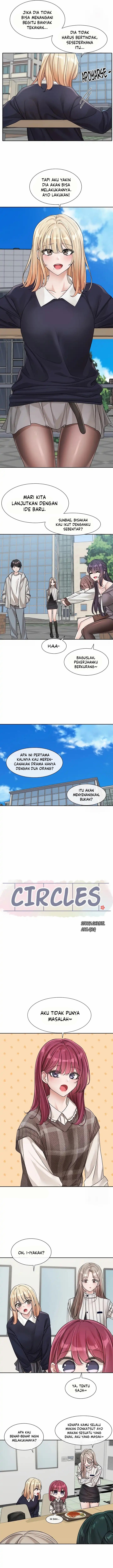 image-komik-circles-chapter-133-4/10