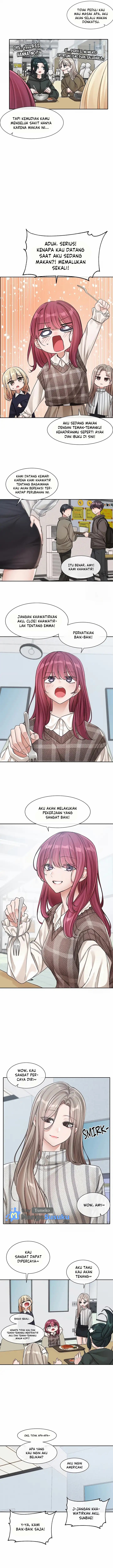 image-komik-circles-chapter-133-5/10