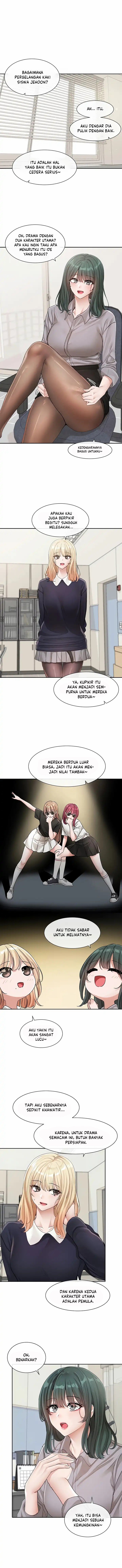 image-komik-circles-chapter-134-0/14