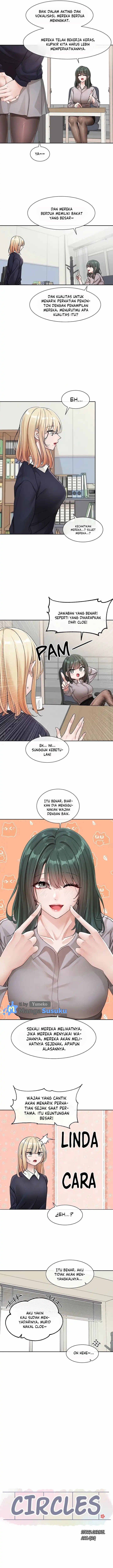 image-komik-circles-chapter-134-1/14