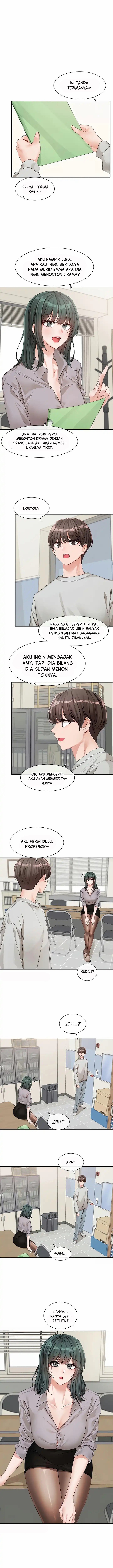 image-komik-circles-chapter-134-2/14