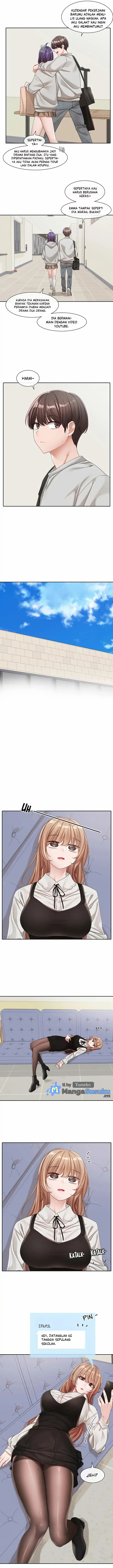 image-komik-circles-chapter-134-5/14