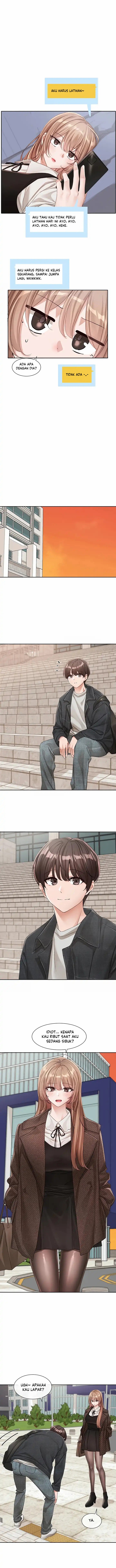 image-komik-circles-chapter-134-6/14