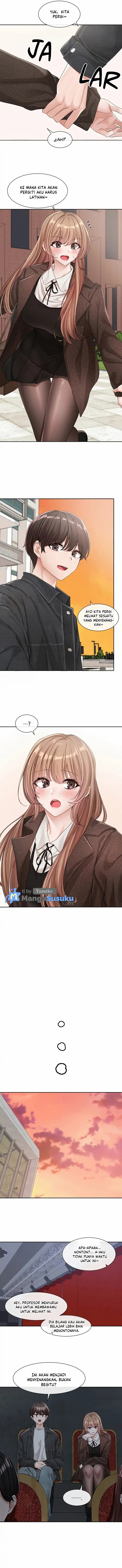 image-komik-circles-chapter-134-7/14