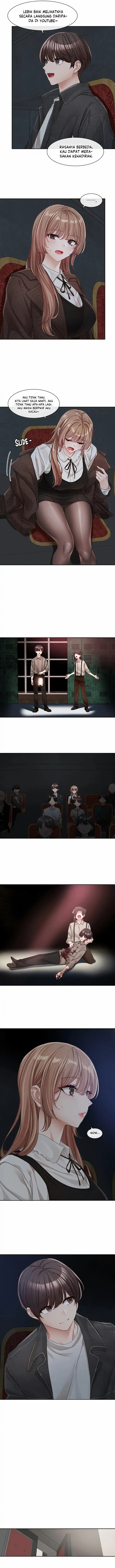 image-komik-circles-chapter-134-8/14