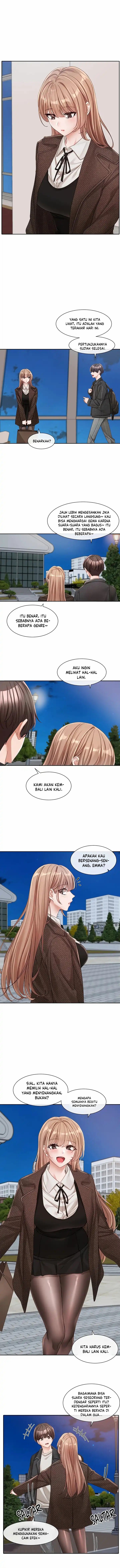 image-komik-circles-chapter-134-10/14