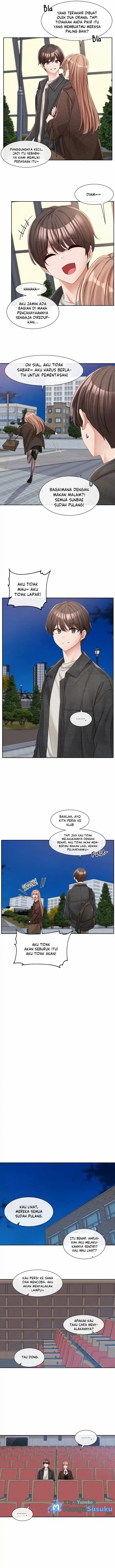 image-komik-circles-chapter-134-11/14