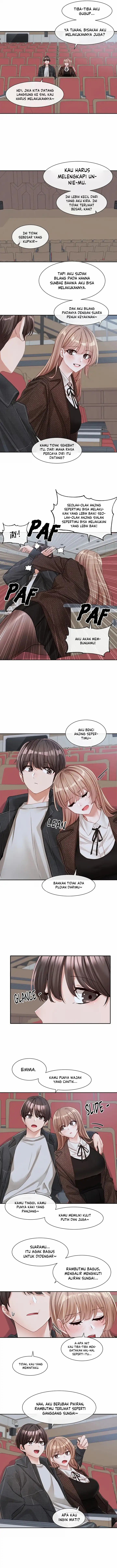 image-komik-circles-chapter-134-12/14