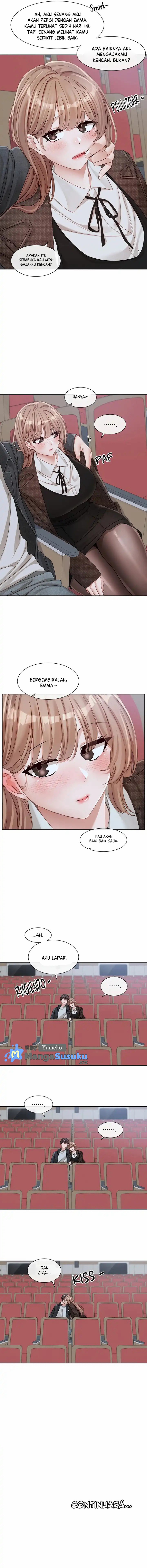 image-komik-circles-chapter-134-13/14