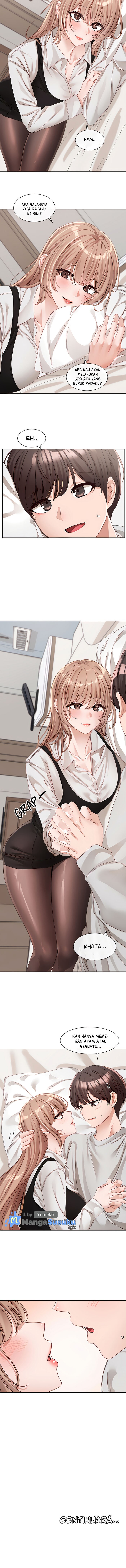 image-komik-circles-chapter-135-7/8