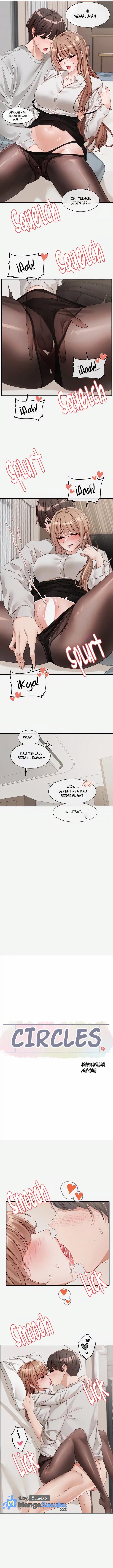 image-komik-circles-chapter-136-3/12