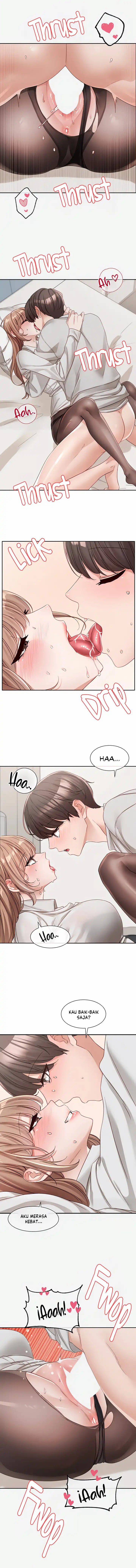 image-komik-circles-chapter-136-4/12