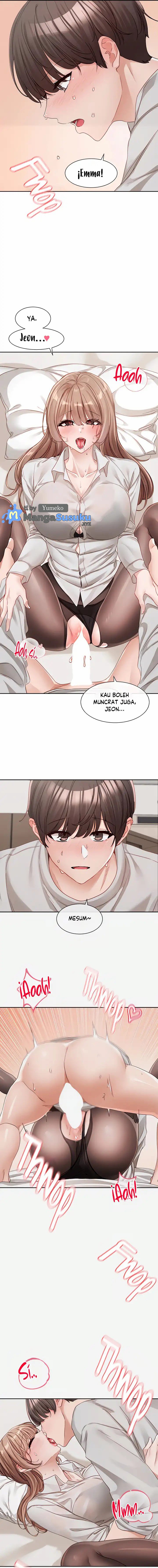 image-komik-circles-chapter-136-7/12