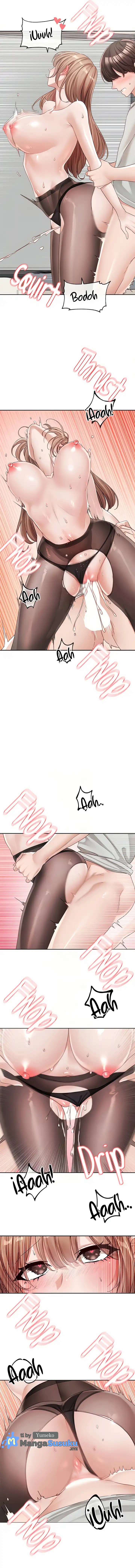 image-komik-circles-chapter-137-3/10