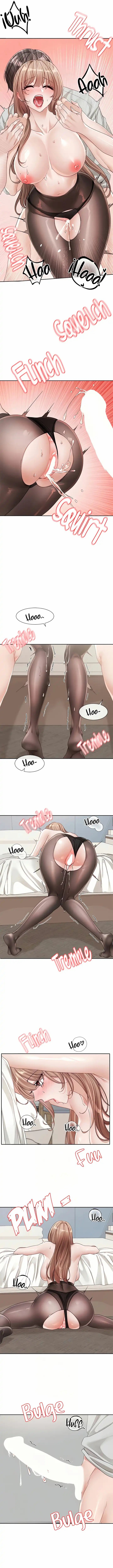 image-komik-circles-chapter-137-4/10