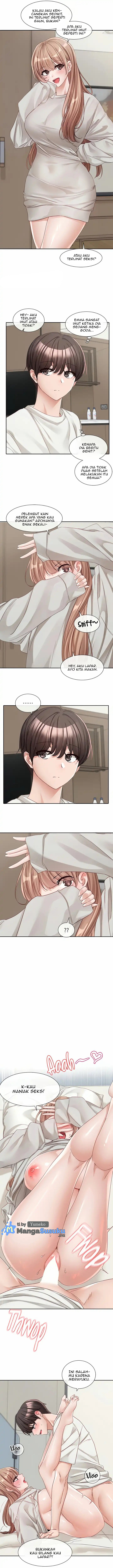 image-komik-circles-chapter-137-8/10