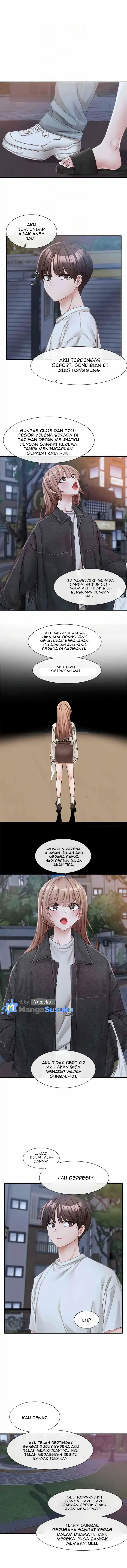 image-komik-circles-chapter-138-2/12