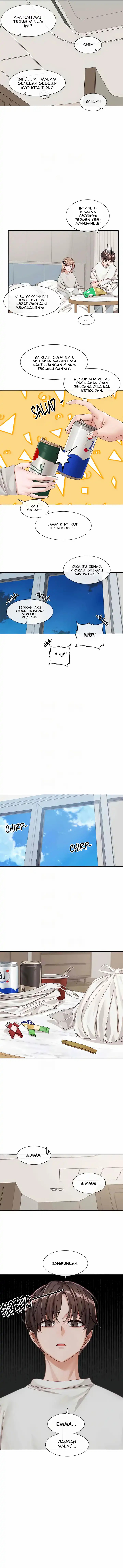 image-komik-circles-chapter-138-6/12