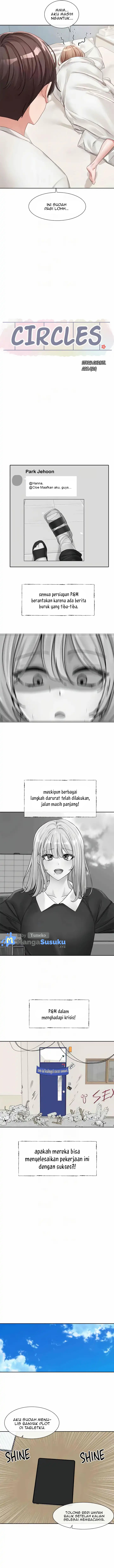 image-komik-circles-chapter-138-7/12
