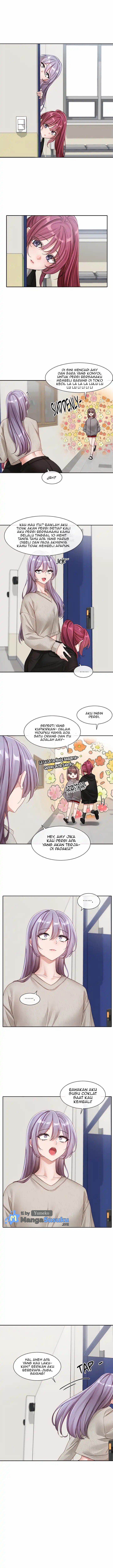 image-komik-circles-chapter-139-0/11