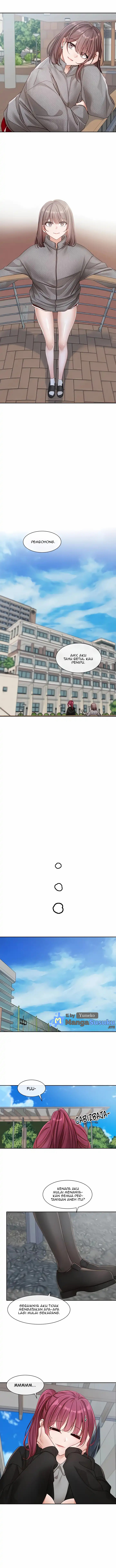 image-komik-circles-chapter-139-5/11