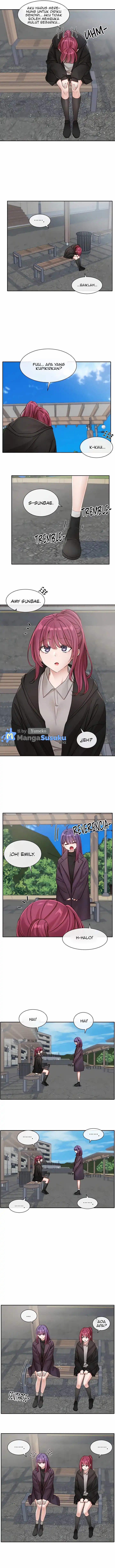 image-komik-circles-chapter-139-6/11