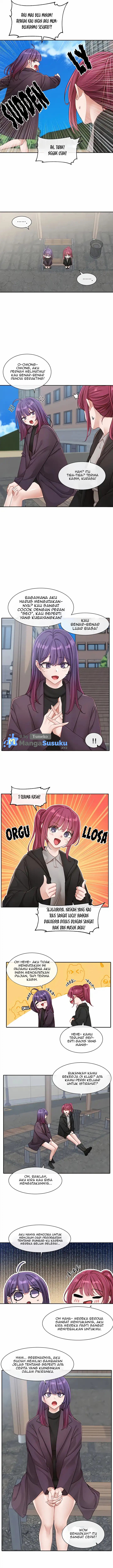 image-komik-circles-chapter-139-7/11