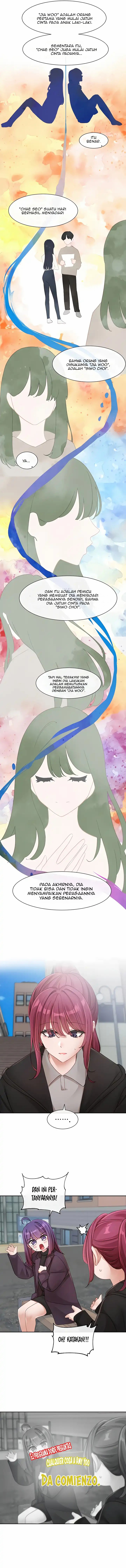 image-komik-circles-chapter-139-9/11