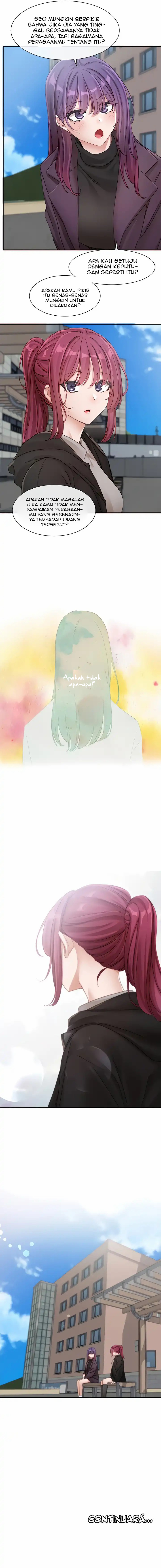 image-komik-circles-chapter-139-10/11