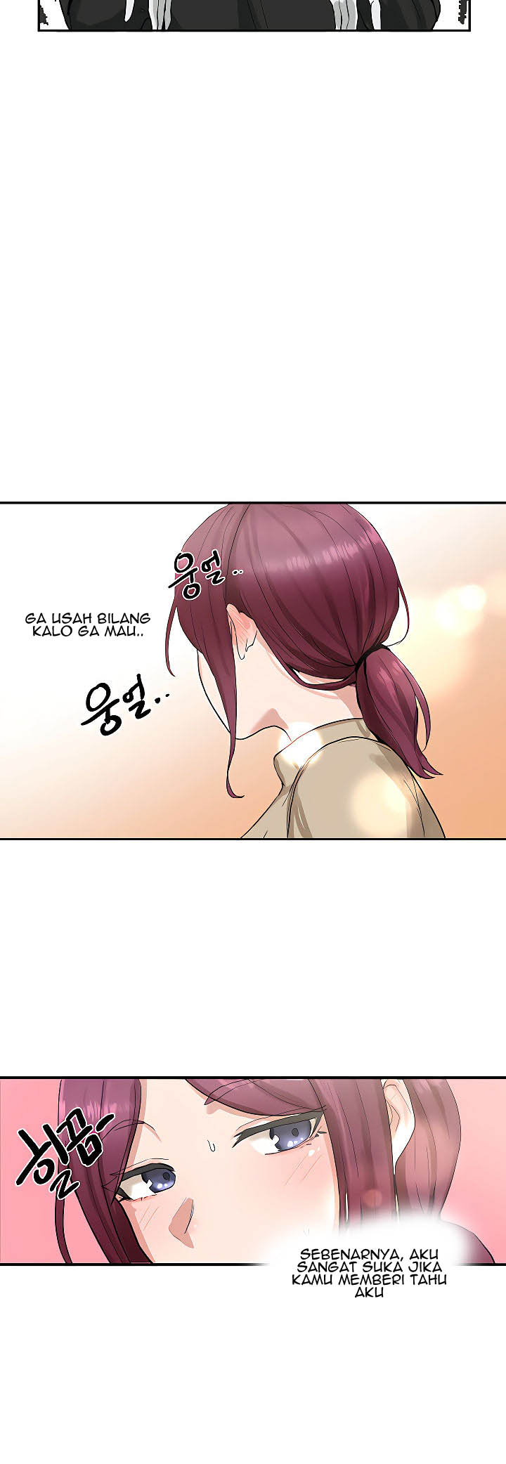 image-komik-circles-chapter-14-36/48