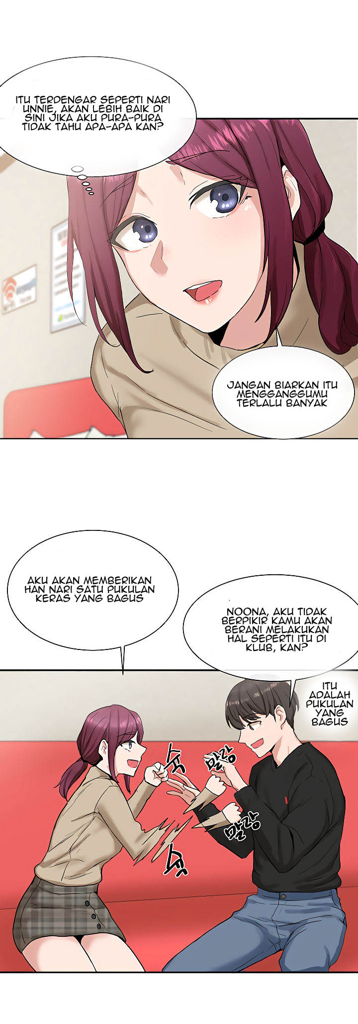 image-komik-circles-chapter-14-40/48