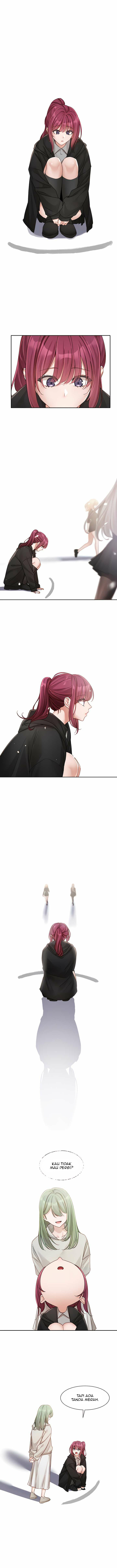 image-komik-circles-chapter-140-0/12