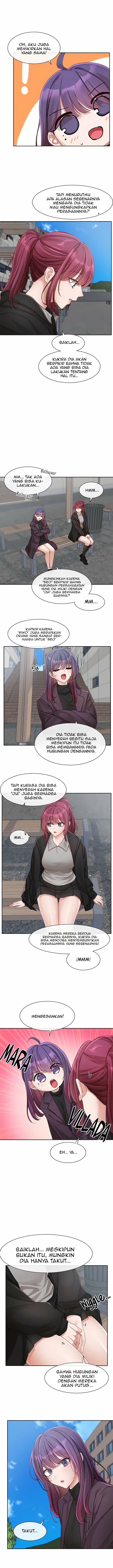 image-komik-circles-chapter-140-2/12