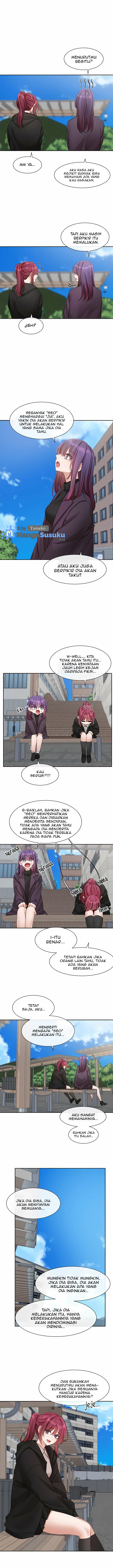 image-komik-circles-chapter-140-3/12