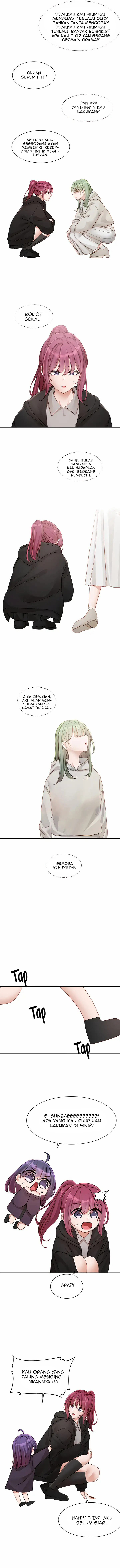 image-komik-circles-chapter-140-6/12