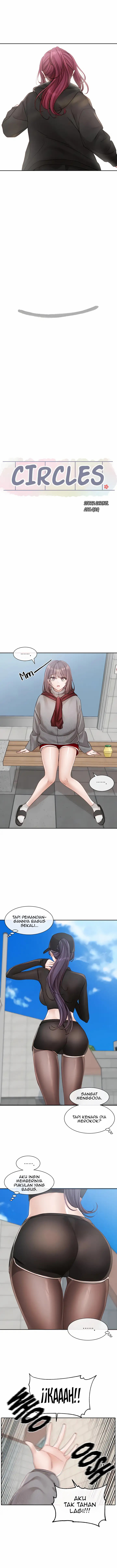 image-komik-circles-chapter-140-8/12
