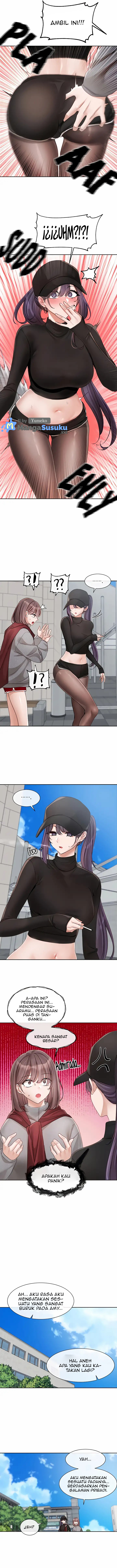 image-komik-circles-chapter-140-9/12