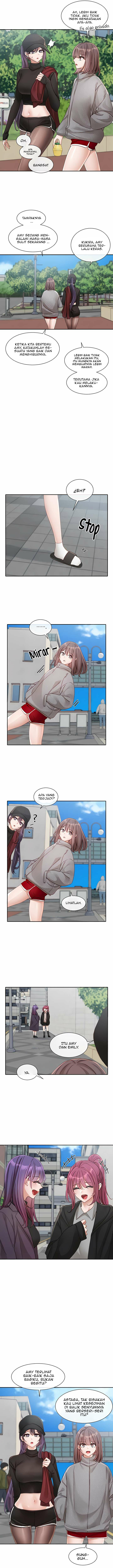 image-komik-circles-chapter-140-10/12