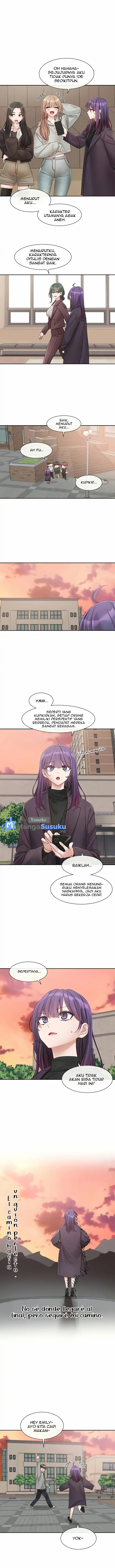 image-komik-circles-chapter-141-0/12