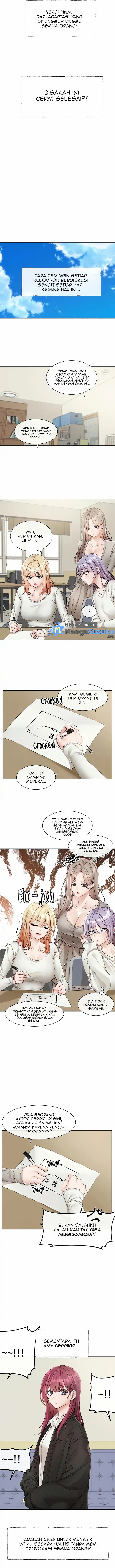 image-komik-circles-chapter-141-1/12