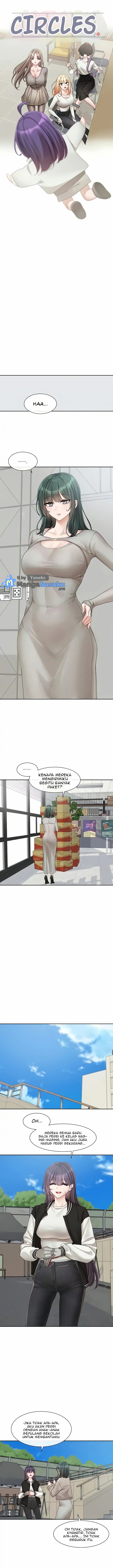 image-komik-circles-chapter-141-4/12