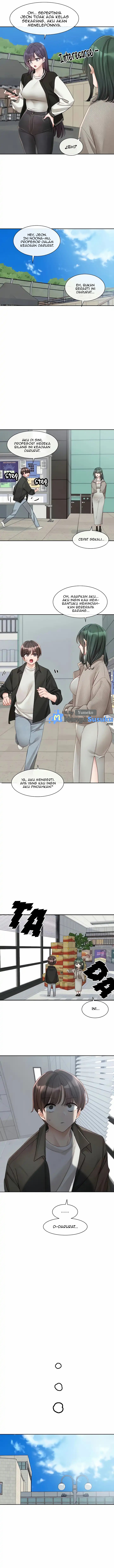 image-komik-circles-chapter-141-5/12