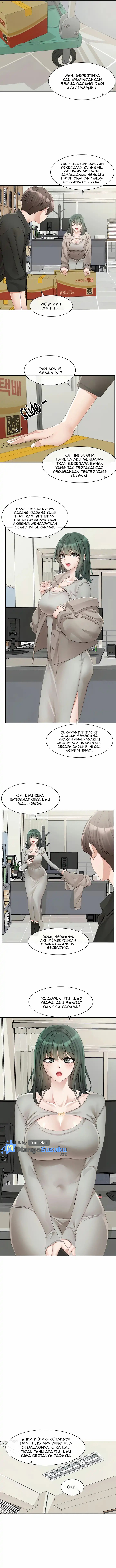 image-komik-circles-chapter-141-6/12